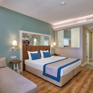 Economy Doppelzimmer